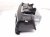 2017 Honda Accord Audio/radio Receiver 39100 T2F A01 Replacement 2017 Honda Accord Audio/radio Receiver 39100 T2F A01 Replacement thumbnail