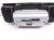 2017 Honda Accord Audio/radio Receiver 39100 T2F A01 Replacement 2017 Honda Accord Audio/radio Receiver 39100 T2F A01 Replacement thumbnail