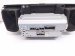 2017 Honda Accord Audio/radio Receiver 39100 T2F A01 Replacement 2017 Honda Accord Audio/radio Receiver 39100 T2F A01 Replacement thumbnail