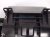 2017 Honda Accord Audio/radio Receiver 39100 T2F A01 Replacement 2017 Honda Accord Audio/radio Receiver 39100 T2F A01 Replacement thumbnail
