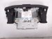 2017 Honda Accord Audio/radio Receiver 39100 T2F A01 Replacement 2017 Honda Accord Audio/radio Receiver 39100 T2F A01 Replacement thumbnail