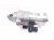 2017 Honda Accord Starter Motor 31200 5A2 A52 Replacement 2017 Honda Accord Starter Motor 31200 5A2 A52 Replacement thumbnail