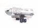2017 Honda Accord Starter Motor 31200 5A2 A52 Replacement 2017 Honda Accord Starter Motor 31200 5A2 A52 Replacement thumbnail