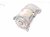 2017 Honda Accord Starter Motor 31200 5A2 A52 Replacement 2017 Honda Accord Starter Motor 31200 5A2 A52 Replacement thumbnail