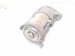 2017 Honda Accord Starter Motor 31200 5A2 A52 Replacement 2017 Honda Accord Starter Motor 31200 5A2 A52 Replacement thumbnail
