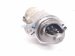 2017 Honda Accord Starter Motor 31200 5A2 A52 Replacement 2017 Honda Accord Starter Motor 31200 5A2 A52 Replacement thumbnail