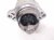 2017 Honda Accord Starter Motor 31200 5A2 A52 Replacement 2017 Honda Accord Starter Motor 31200 5A2 A52 Replacement thumbnail