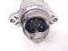 2017 Honda Accord Starter Motor 31200 5A2 A52 Replacement 2017 Honda Accord Starter Motor 31200 5A2 A52 Replacement thumbnail