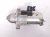 2017 Honda Accord Starter Motor 31200 5A2 A52 Replacement 2017 Honda Accord Starter Motor 31200 5A2 A52 Replacement thumbnail