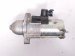 2017 Honda Accord Starter Motor 31200 5A2 A52 Replacement 2017 Honda Accord Starter Motor 31200 5A2 A52 Replacement thumbnail