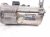2017 Honda Accord Starter Motor 31200 5A2 A52 Replacement 2017 Honda Accord Starter Motor 31200 5A2 A52 Replacement thumbnail