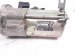 2017 Honda Accord Starter Motor 31200 5A2 A52 Replacement 2017 Honda Accord Starter Motor 31200 5A2 A52 Replacement thumbnail