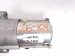 2017 Honda Accord Starter Motor 31200 5A2 A52 Replacement 2017 Honda Accord Starter Motor 31200 5A2 A52 Replacement thumbnail