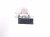 2017 Honda Accord (anti Lock Brake) Abs/vsa Pump Modulator 04571 T2F X01 Replacement 2017 Honda Accord (anti Lock Brake) Abs/vsa Pump Modulator 04571 T2F X01 Replacement thumbnail