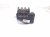 2017 Honda Accord (anti Lock Brake) Abs/vsa Pump Modulator 04571 T2F X01 Replacement 2017 Honda Accord (anti Lock Brake) Abs/vsa Pump Modulator 04571 T2F X01 Replacement thumbnail