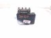 2017 Honda Accord (anti Lock Brake) Abs/vsa Pump Modulator 04571 T2F X01 Replacement 2017 Honda Accord (anti Lock Brake) Abs/vsa Pump Modulator 04571 T2F X01 Replacement thumbnail