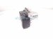 2017 Honda Accord (anti Lock Brake) Abs/vsa Pump Modulator 04571 T2F X01 Replacement 2017 Honda Accord (anti Lock Brake) Abs/vsa Pump Modulator 04571 T2F X01 Replacement thumbnail