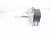 2017 Honda Accord (anti Lock Brake) Abs/vsa Pump Modulator 04571 T2F X01 Replacement 2017 Honda Accord (anti Lock Brake) Abs/vsa Pump Modulator 04571 T2F X01 Replacement thumbnail