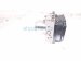 2017 Honda Accord (anti Lock Brake) Abs/vsa Pump Modulator 04571 T2F X01 Replacement 2017 Honda Accord (anti Lock Brake) Abs/vsa Pump Modulator 04571 T2F X01 Replacement thumbnail