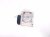 2017 Honda Accord (anti Lock Brake) Abs/vsa Pump Modulator 04571 T2F X01 Replacement 2017 Honda Accord (anti Lock Brake) Abs/vsa Pump Modulator 04571 T2F X01 Replacement thumbnail
