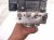 2017 Honda Accord (anti Lock Brake) Abs/vsa Pump Modulator 04571 T2F X01 Replacement 2017 Honda Accord (anti Lock Brake) Abs/vsa Pump Modulator 04571 T2F X01 Replacement thumbnail
