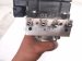 2017 Honda Accord (anti Lock Brake) Abs/vsa Pump Modulator 04571 T2F X01 Replacement 2017 Honda Accord (anti Lock Brake) Abs/vsa Pump Modulator 04571 T2F X01 Replacement thumbnail