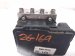 2017 Honda Accord (anti Lock Brake) Abs/vsa Pump Modulator 04571 T2F X01 Replacement 2017 Honda Accord (anti Lock Brake) Abs/vsa Pump Modulator 04571 T2F X01 Replacement thumbnail