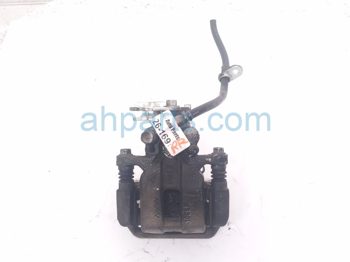 Honda RR/RH BRAKE CALIPER