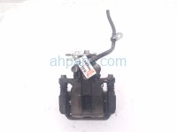 Honda RR/RH BRAKE CALIPER Honda RR/RH BRAKE CALIPER