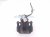 2017 Honda Accord Rear Passenger Brake Caliper 43018 T2M P01 Replacement 2017 Honda Accord Rear Passenger Brake Caliper 43018 T2M P01 Replacement thumbnail