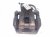 2017 Honda Accord Rear Passenger Brake Caliper 43018 T2M P01 Replacement 2017 Honda Accord Rear Passenger Brake Caliper 43018 T2M P01 Replacement thumbnail