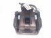 2017 Honda Accord Rear Passenger Brake Caliper 43018 T2M P01 Replacement 2017 Honda Accord Rear Passenger Brake Caliper 43018 T2M P01 Replacement thumbnail