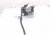2017 Honda Accord Rear Passenger Brake Caliper 43018 T2M P01 Replacement 2017 Honda Accord Rear Passenger Brake Caliper 43018 T2M P01 Replacement thumbnail