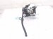 2017 Honda Accord Rear Passenger Brake Caliper 43018 T2M P01 Replacement 2017 Honda Accord Rear Passenger Brake Caliper 43018 T2M P01 Replacement thumbnail