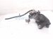2017 Honda Accord Rear Passenger Brake Caliper 43018 T2M P01 Replacement 2017 Honda Accord Rear Passenger Brake Caliper 43018 T2M P01 Replacement thumbnail