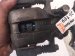 2017 Honda Accord Rear Passenger Brake Caliper 43018 T2M P01 Replacement 2017 Honda Accord Rear Passenger Brake Caliper 43018 T2M P01 Replacement thumbnail