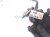 2017 Honda Accord Rear Passenger Brake Caliper 43018 T2M P01 Replacement 2017 Honda Accord Rear Passenger Brake Caliper 43018 T2M P01 Replacement thumbnail