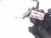 2017 Honda Accord Rear Passenger Brake Caliper 43018 T2M P01 Replacement 2017 Honda Accord Rear Passenger Brake Caliper 43018 T2M P01 Replacement thumbnail