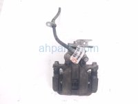 $50 Honda RR/LH BRAKE CALIPER $50 Honda RR/LH BRAKE CALIPER