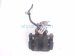 2017 Honda Accord Rear Driver Brake Caliper 43019 T2M P01 Replacement 2017 Honda Accord Rear Driver Brake Caliper 43019 T2M P01 Replacement thumbnail