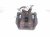 2017 Honda Accord Rear Driver Brake Caliper 43019 T2M P01 Replacement 2017 Honda Accord Rear Driver Brake Caliper 43019 T2M P01 Replacement thumbnail