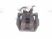 2017 Honda Accord Rear Driver Brake Caliper 43019 T2M P01 Replacement 2017 Honda Accord Rear Driver Brake Caliper 43019 T2M P01 Replacement thumbnail