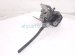 2017 Honda Accord Rear Driver Brake Caliper 43019 T2M P01 Replacement 2017 Honda Accord Rear Driver Brake Caliper 43019 T2M P01 Replacement thumbnail