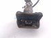 2017 Honda Accord Rear Driver Brake Caliper 43019 T2M P01 Replacement 2017 Honda Accord Rear Driver Brake Caliper 43019 T2M P01 Replacement thumbnail