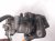 2017 Honda Accord Rear Driver Brake Caliper 43019 T2M P01 Replacement 2017 Honda Accord Rear Driver Brake Caliper 43019 T2M P01 Replacement thumbnail