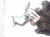 2017 Honda Accord Rear Driver Brake Caliper 43019 T2M P01 Replacement 2017 Honda Accord Rear Driver Brake Caliper 43019 T2M P01 Replacement thumbnail