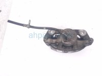 Honda FR/RH BRAKE CALIPER Honda FR/RH BRAKE CALIPER