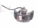 2017 Honda Accord Front Passenger Brake Caliper 45018 T2F A02 Replacement 2017 Honda Accord Front Passenger Brake Caliper 45018 T2F A02 Replacement thumbnail