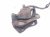 2017 Honda Accord Front Passenger Brake Caliper 45018 T2F A02 Replacement 2017 Honda Accord Front Passenger Brake Caliper 45018 T2F A02 Replacement thumbnail