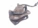 2017 Honda Accord Front Passenger Brake Caliper 45018 T2F A02 Replacement 2017 Honda Accord Front Passenger Brake Caliper 45018 T2F A02 Replacement thumbnail